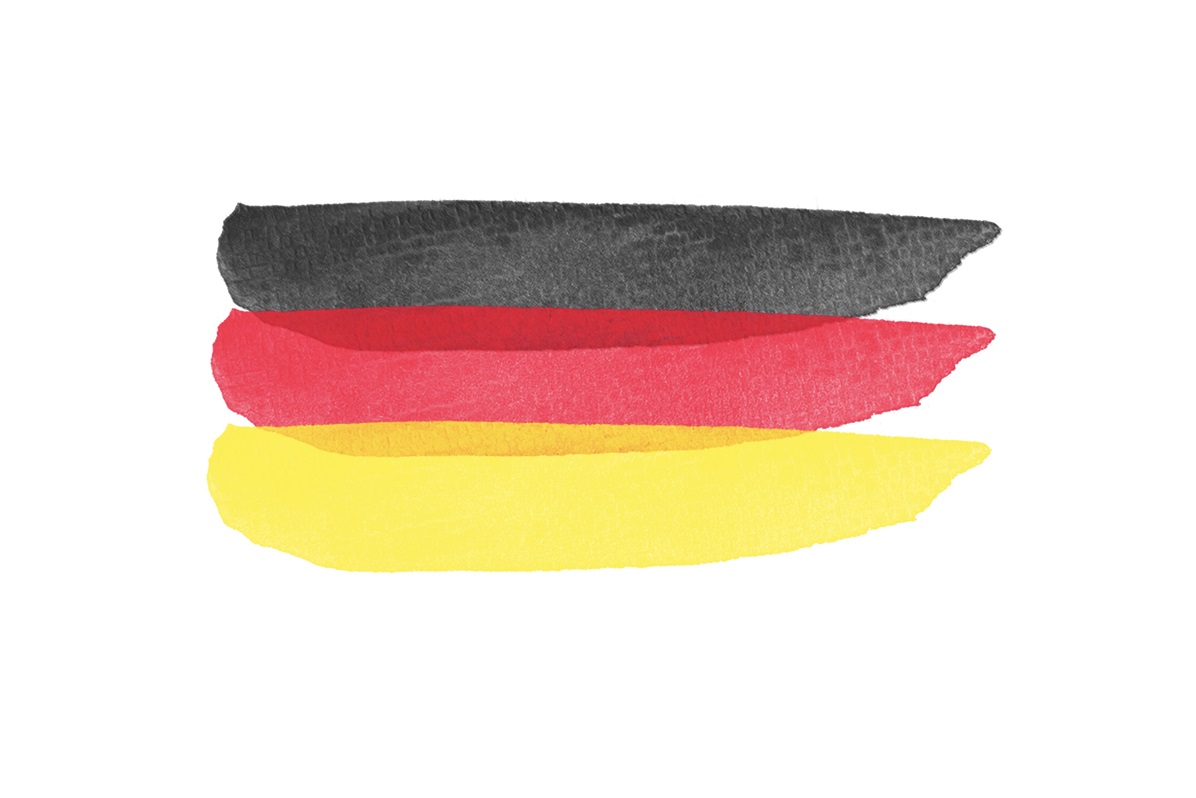 Kindergeld w Niemczech: Jak ubiegać się o świadczenie rodzinne i rozliczyć podatki