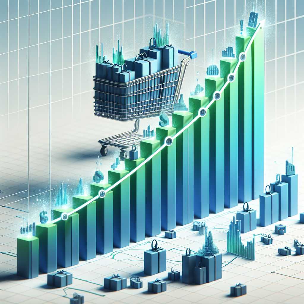 Pozycjonowanie sklepu internetowego – 3 zmiany, które mogą potroić sprzedaż