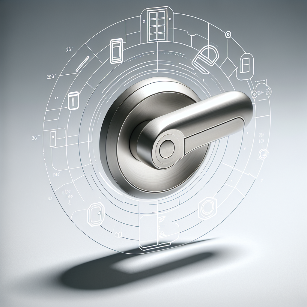 Czy pochwyt jest praktyczny?